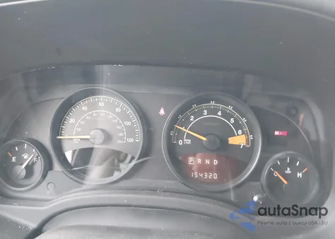 2016 Jeep Patriot Sport z USA, uszkodzony, nr VIN 1C4NJPBB5GD800368